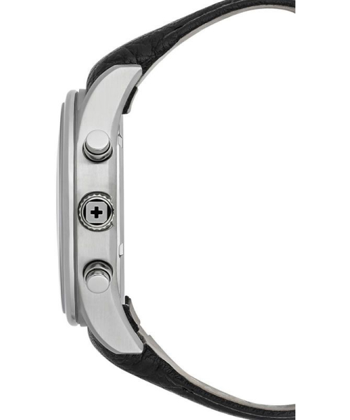 ���� Swiss Military Hanowa 06-4156.04.007 #2