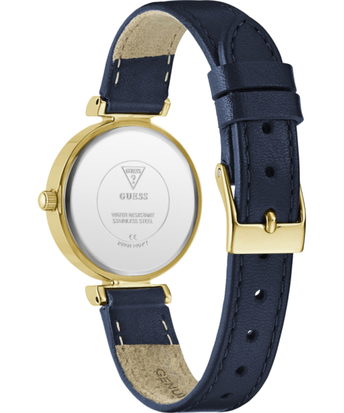  Guess GW0614L5 #5