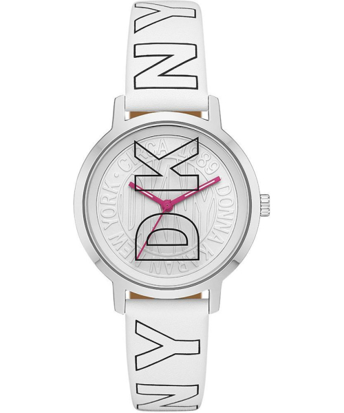 ���� DKNY NY2819 #1