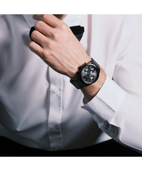 ���� Philipp Plein 258M439 #4