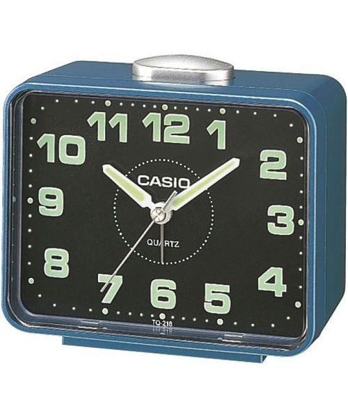  ���������� �. Casio TQ-218-2 #1