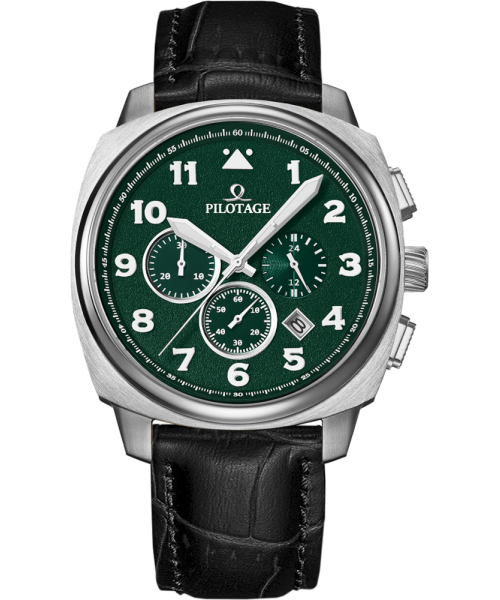 ���� Pilotage P 103.11.27 #1