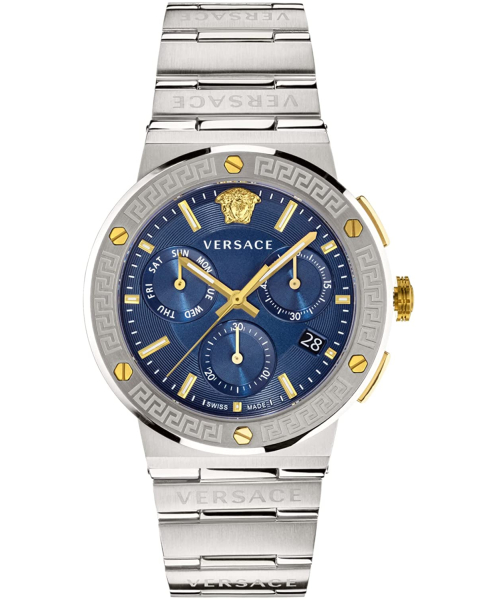 Versace VEZ900221 #1