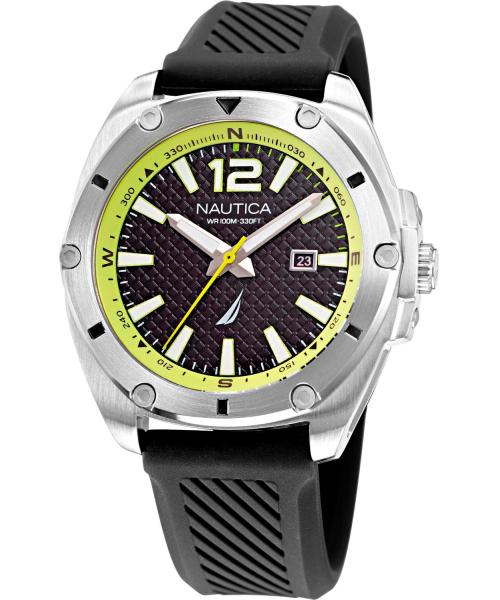  Nautica NAPTCS222 #1