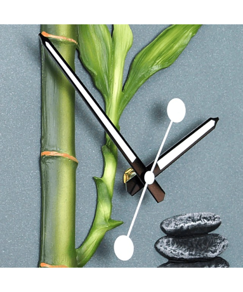 ��������� ���� �. Mado MD-604  #3