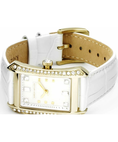  Karen Millen KM111WG #2