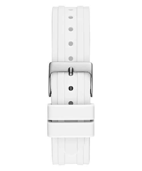  Guess GW0407L4 #3