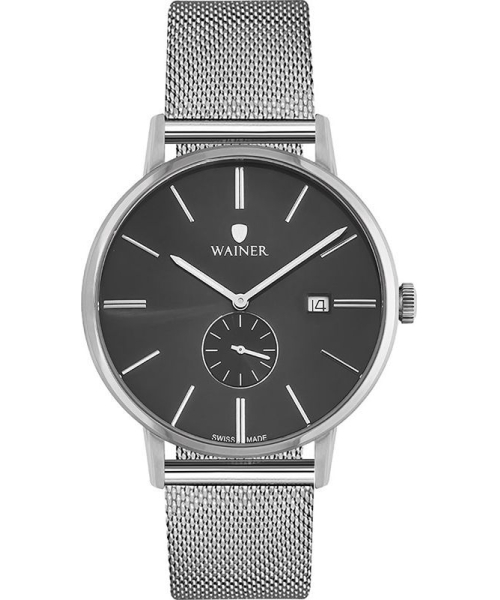  Wainer 19033-A #1