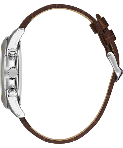 ���� Bigotti BG.1.10491-3 #2