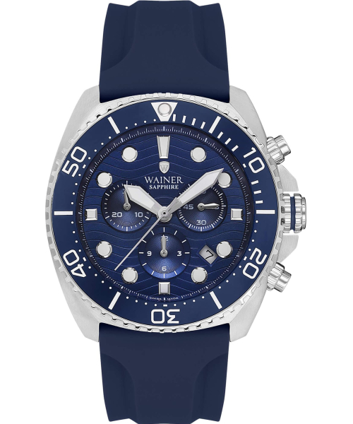  Wainer 10310-B #1