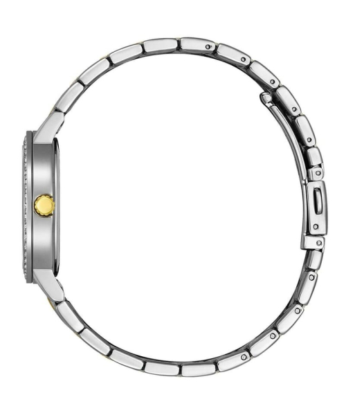  Citizen EL3104-54D #3
