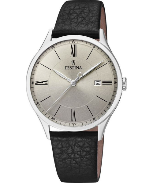  Festina F16978/2  #1