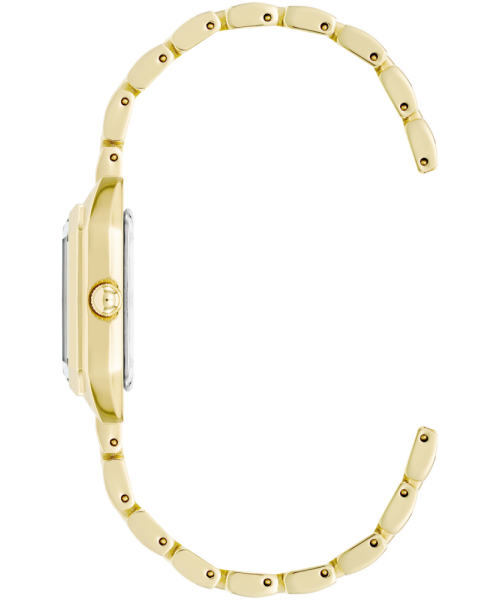  Anne Klein 5018CHGB #2