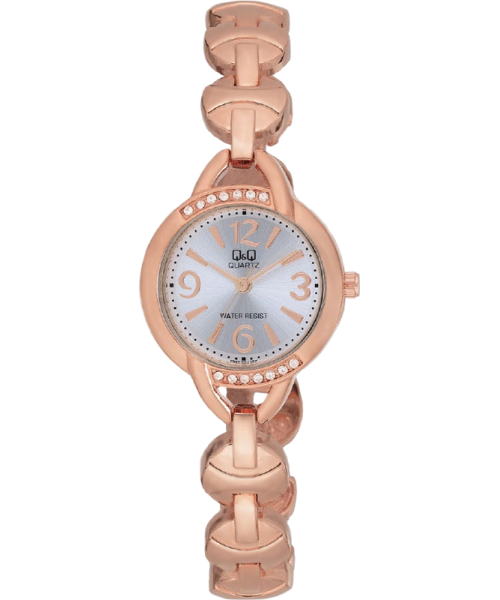 ���� Q&Q F337-004Y RUS #1