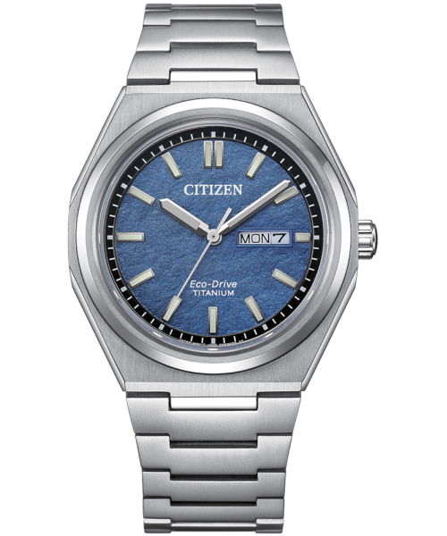 ���� Citizen AW0130-85L #1