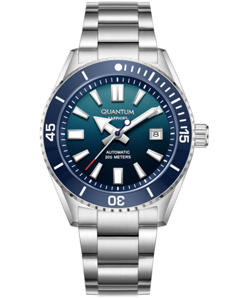 ���� Quantum BAR1208.390 #1