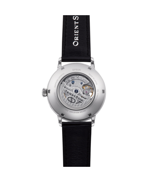 ���� Orient Star RE-AY0107N00 #5