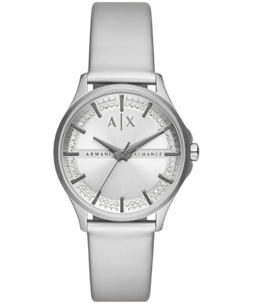  Armani Exchange AX5270 #1