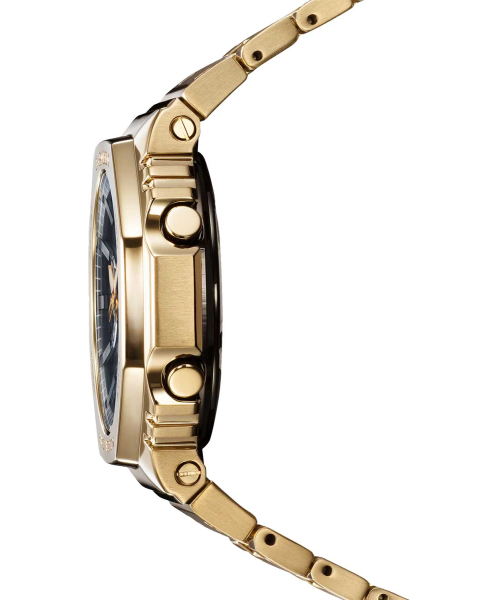 ���� Casio GM-B2100GD-9A #6