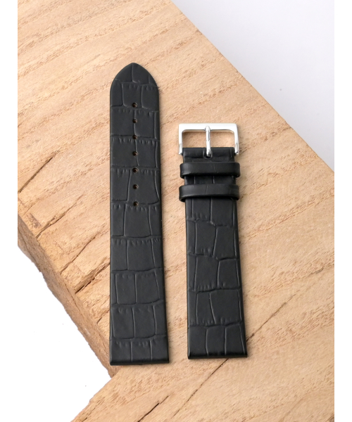 �. Siena 511-2211 #3