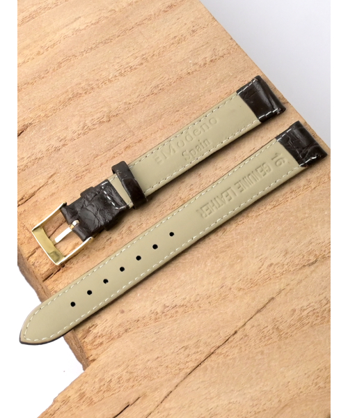 ������� ��� ����� Modeno M-1610 #2