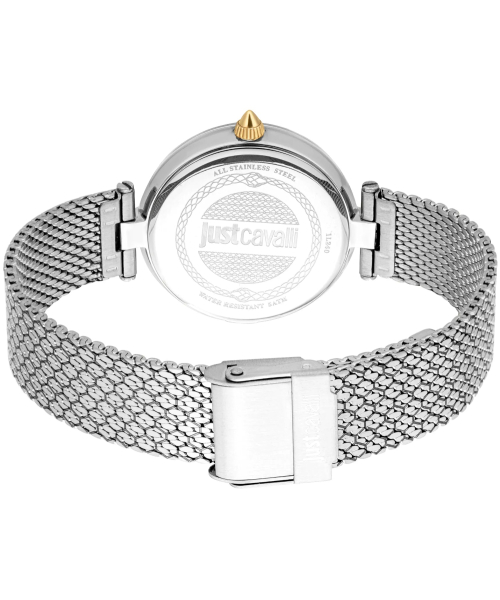  Just Cavalli JC1L240M0055 #3