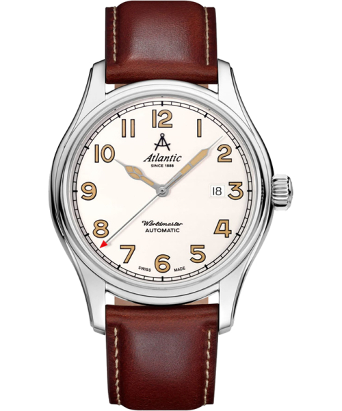  Atlantic 52752.41.93  #1