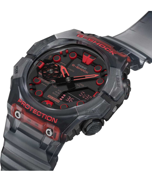  Casio G-Shock GA-B001G-1A #2