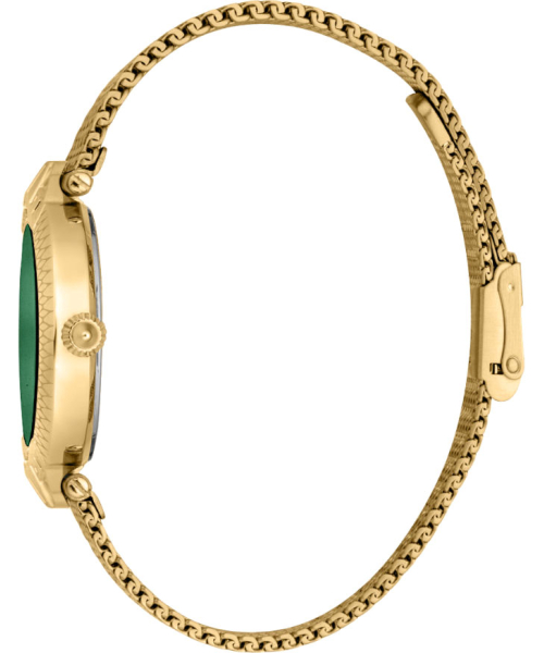  Just Cavalli JC1L237M0065 #2
