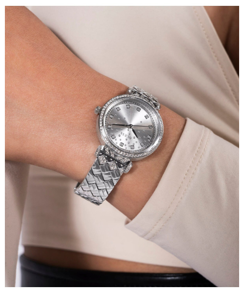  Guess GW0763L1 #6