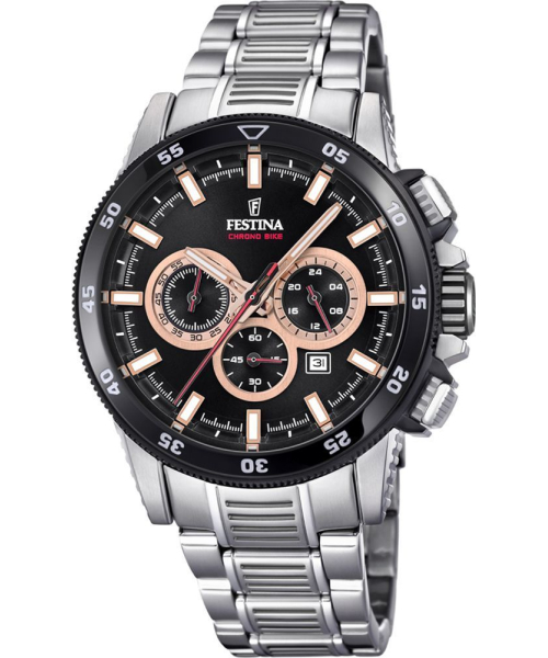  Festina F20352/5  #1