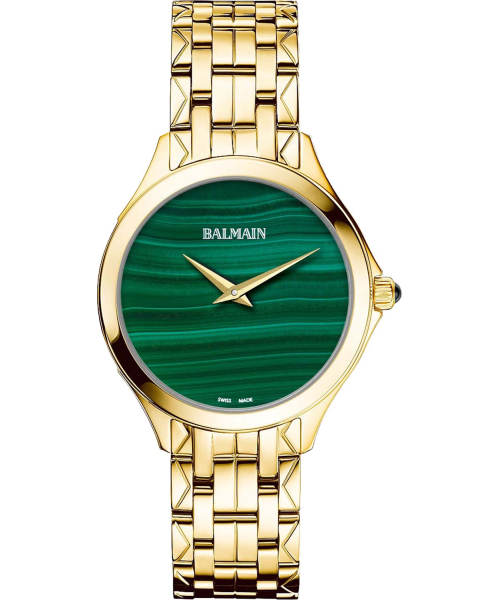  Balmain B47903375 #1