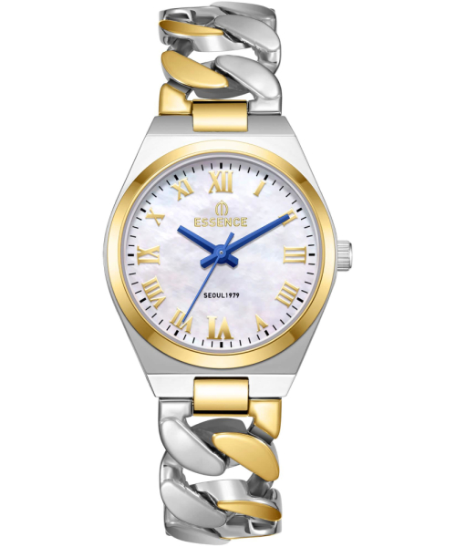 ���� Essence ES6964FE.220 #1