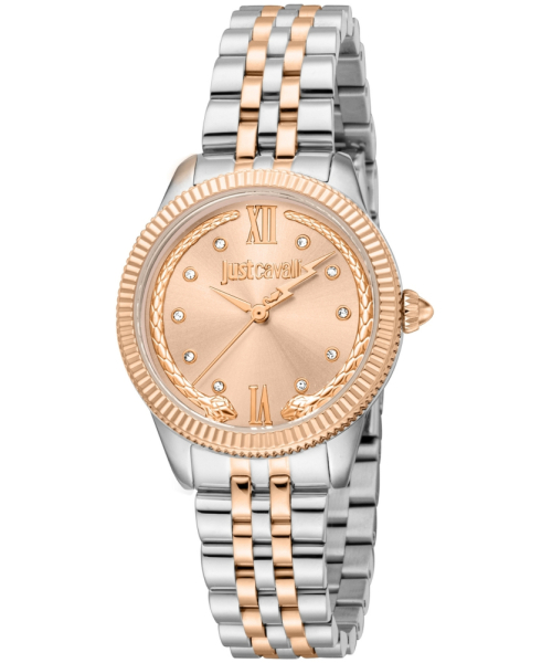 ���� Just Cavalli JC1L315M0095 #1