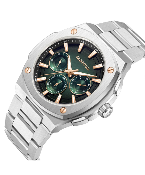  Quantum ADG1032.370 #2