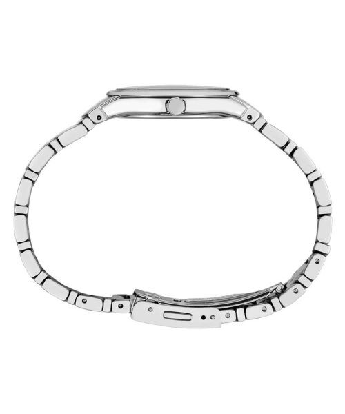 ���� Seiko SUR615P1 #3