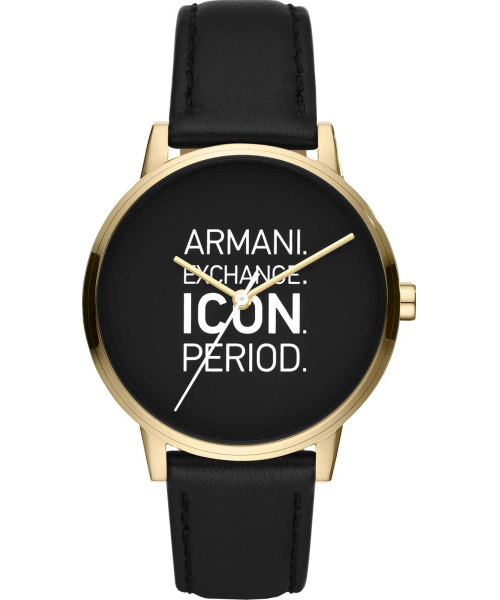  Armani Exchange AX2741 #1