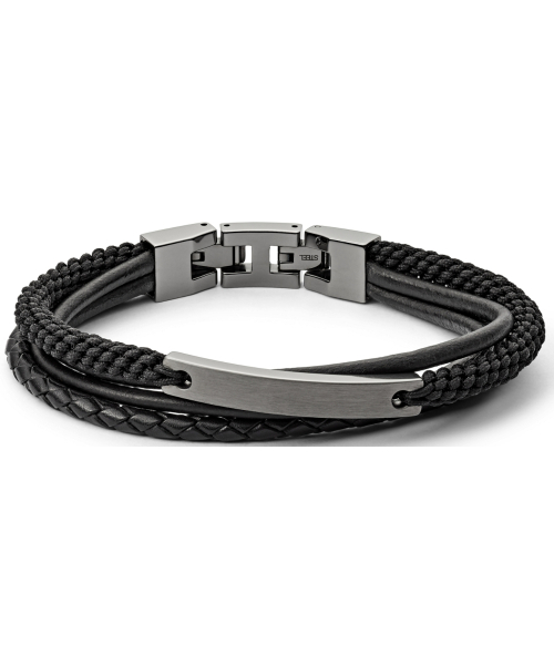 Fossil bracelet price store