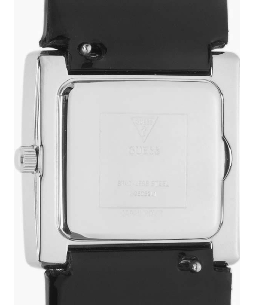   Guess W95032L1 () #2