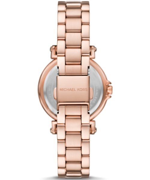  Michael Kors MK7491 #3