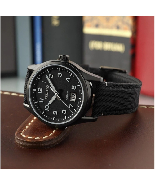  Seiko SUR571P1 #3