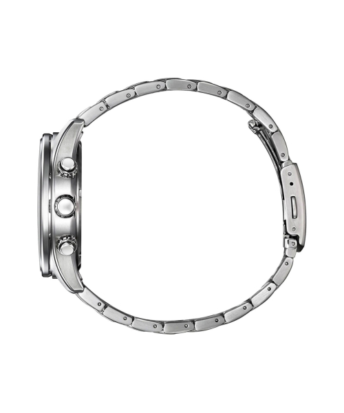 ���� Citizen CA0770-81L #3