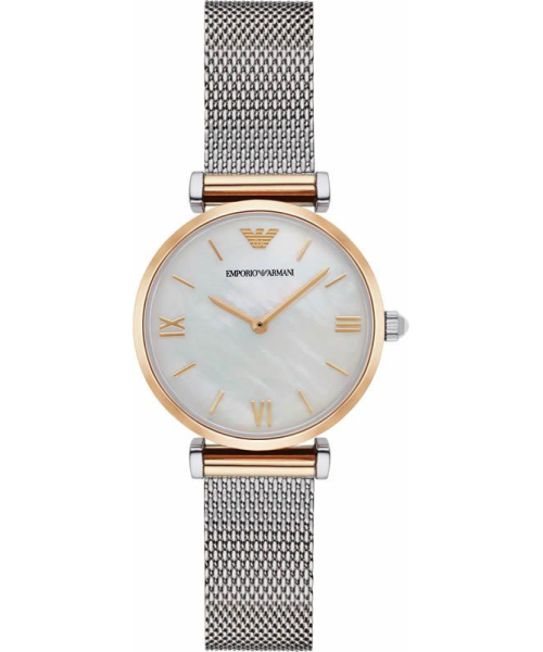  Emporio Armani AR2068 #1