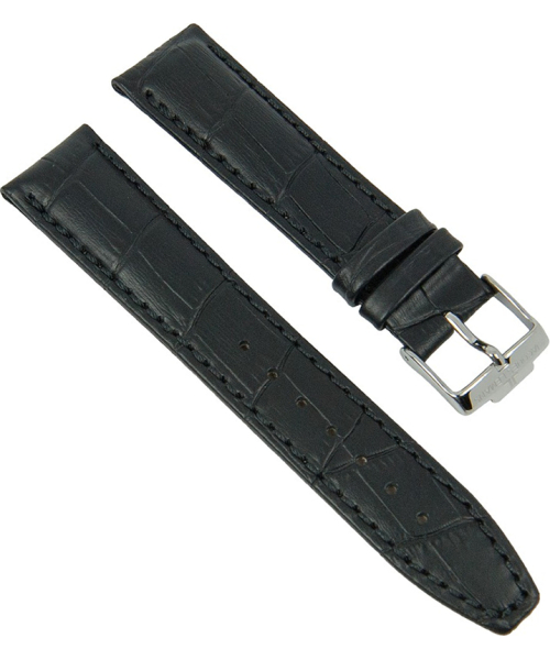    Jacques Lemans 1-1827A #1