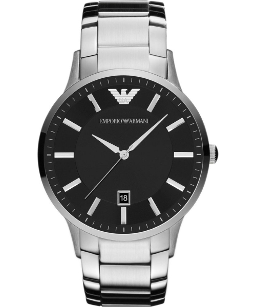  Emporio Armani AR11181 #1