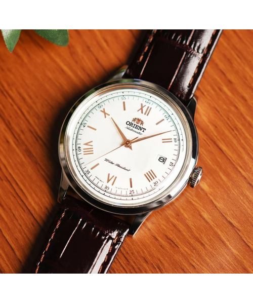 ���� Orient FAC00008W #3