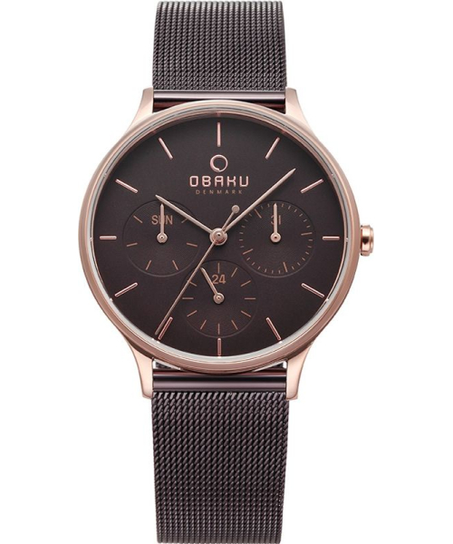 Obaku V212LMVNMN #1