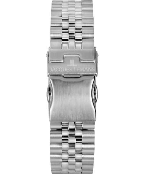  Jacques Lemans 1-2205H #4