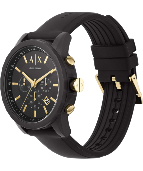 ���� Armani Exchange AX7105 #3
