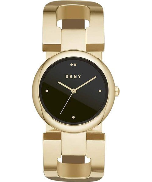 ���� DKNY NY2770 #1